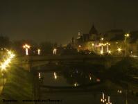 Imagine atasata: Bega - 2015.12.10- 02.jpg